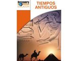 31_tiempos_antiguos