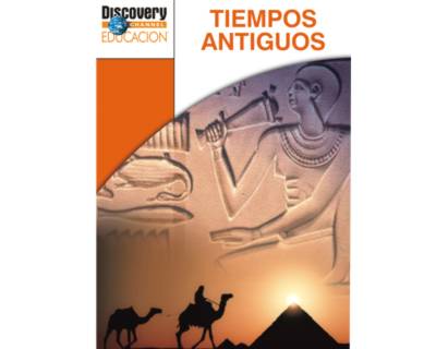 31_tiempos_antiguos
