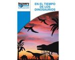 33_en_el_tiempo_dinosaurios
