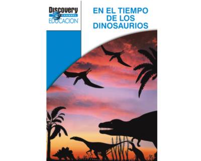 33_en_el_tiempo_dinosaurios
