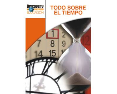 35_todo_tiempo
