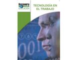 37_tecnologia_trabajo