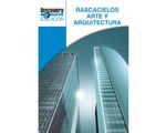 38_rascacielos