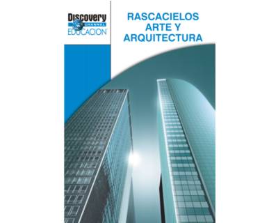 38_rascacielos