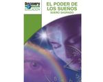 39_poder_suenos