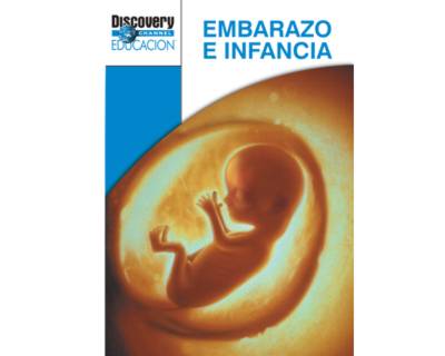 41_embarazo_infancia