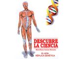44_descubre_adn_replica