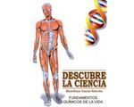 48_descubre_fundamentos_quimicis