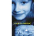 58_arte_prevencion