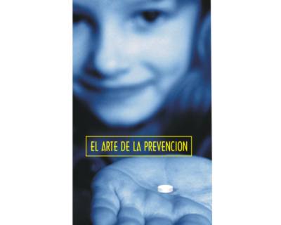 58_arte_prevencion