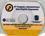 41_decimoquinto_congreso_las_pyme