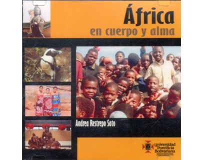 82_africa_cuerpo_alma