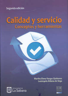 43_calidad_y_servicio