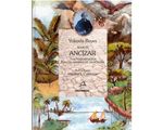 11_manuel_ancizar_juvenil