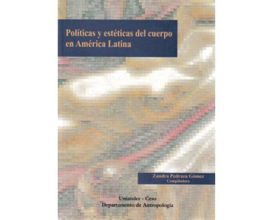 uand_politicas_306
