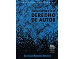 438_principios_autor_upuj