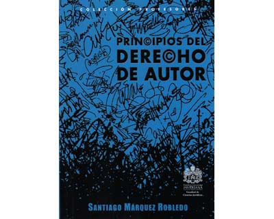 438_principios_autor_upuj