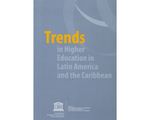 83_tendencias_iesl