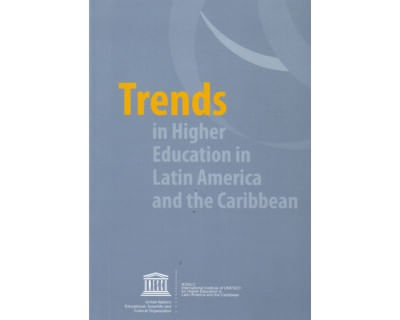 83_tendencias_iesl