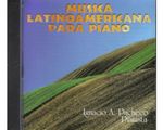 362_musica_latinoa_uand