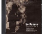363_soliloquio_uand