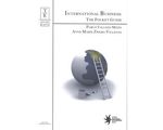 185_international_business_ueaf