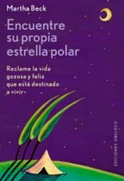 encuentre-su-propia-estrella-polar-9788497770040-edga