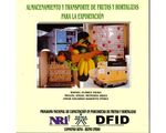 1_frutas_exportacion_dida