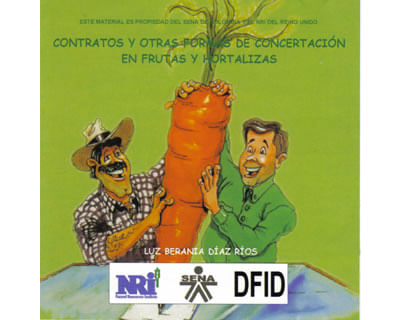 3_contrato_frutas_hortalizas_dida