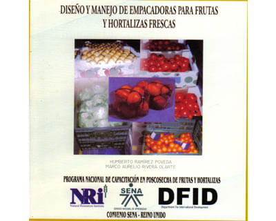 4_hortalizas_frescas_dida