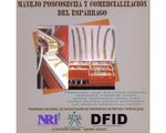 9_comercializacion_esparragos_dida