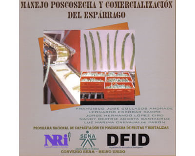 9_comercializacion_esparragos_dida