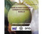 12_cosecha_borojo_dida