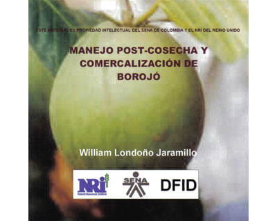 12_cosecha_borojo_dida