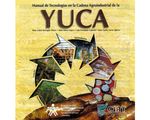 20_manual_yuca_dida