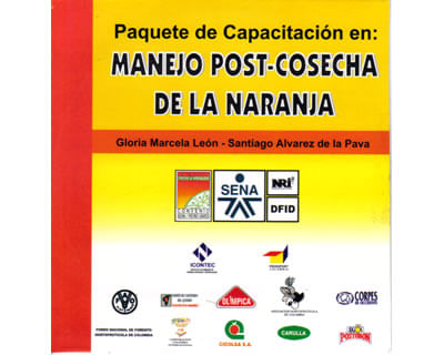 23_paquete_naranja_dida