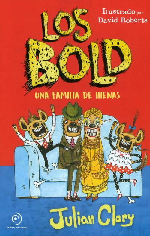 Los Bold
