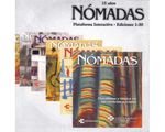 27_cd_plataforma_interactiva_nomadas_central