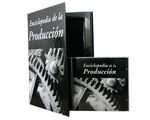 1379_produccion_electronica_prom