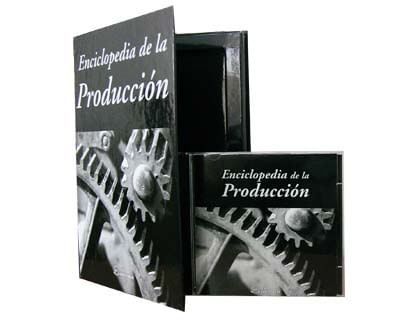 1379_produccion_electronica_prom