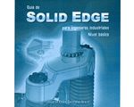 221_cd_solid_edge_dist