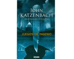 237_juegos_de_ingenio_edib