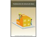 239_mineria_de_datos_dist
