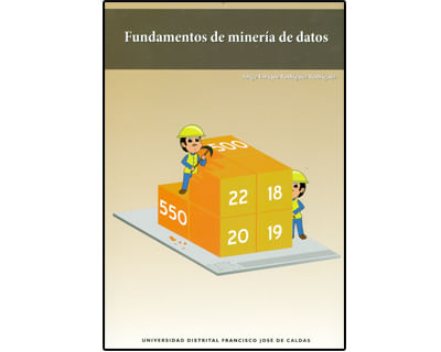 239_mineria_de_datos_dist
