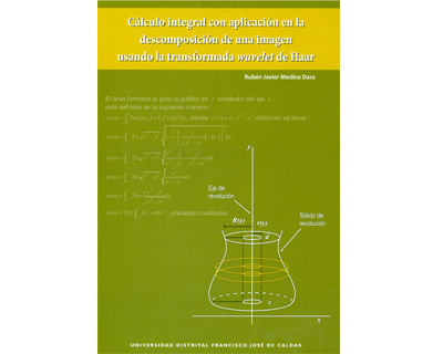 243_calculo_integral_dist