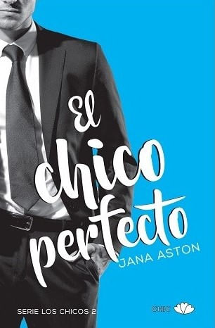 El Chico Perfecto