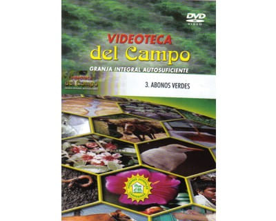 3_abonos_paed