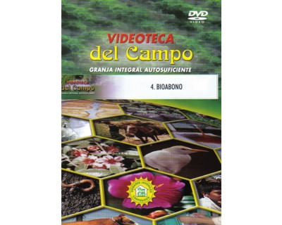 4_biabono_paed
