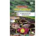 90_administracion_rural_paed