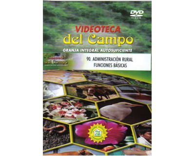 90_administracion_rural_paed